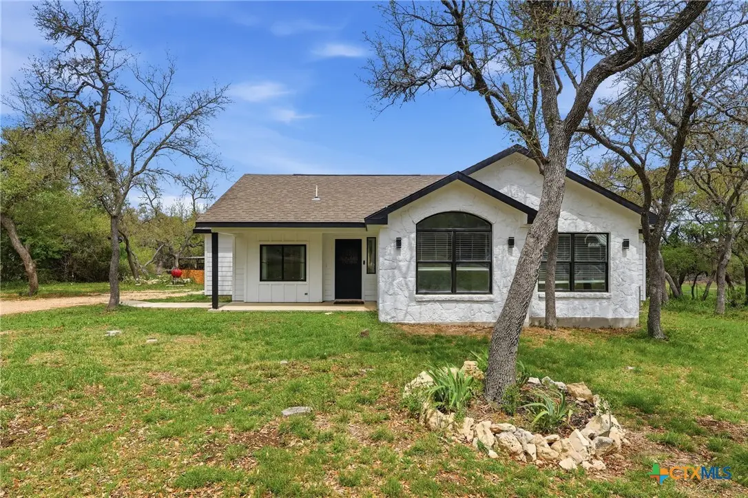 297 Rust Ranch, Blanco, TX 78606 - #1