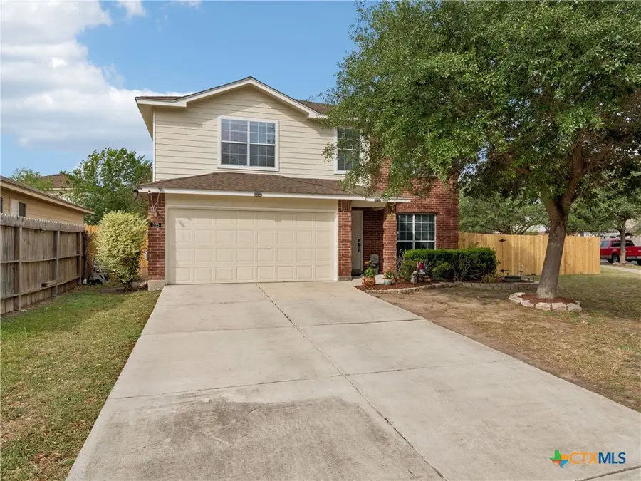 235 Roadrunner Avenue, New Braunfels, TX 78130 - #2