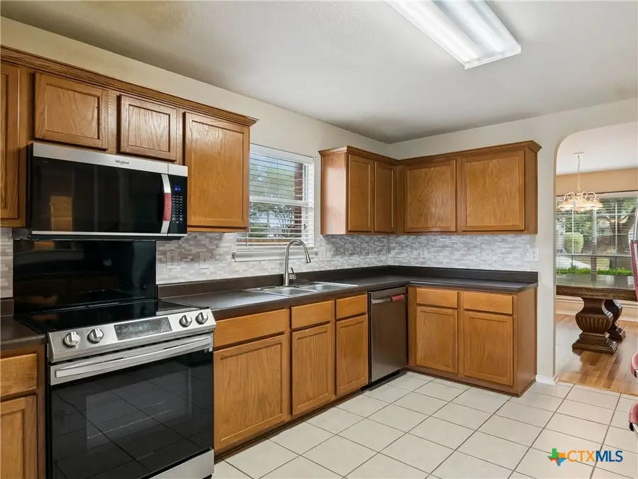 235 Roadrunner Avenue, New Braunfels, TX 78130 - #3