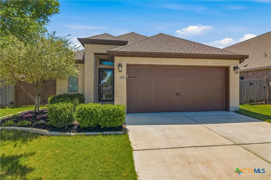 1917 Creek Ridge Street, Seguin, TX 78155 - #2