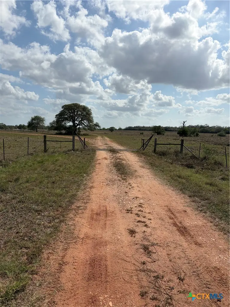 00 Dentler Road, Meyersville, TX 77974 - #2