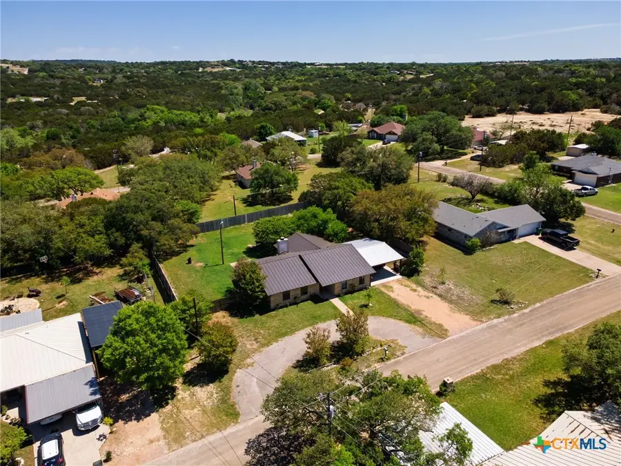 227 Commanche Street, Copperas Cove, TX 76522 - #3