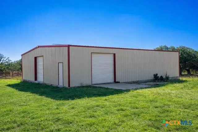 4772-2 County Road 340, Burnet, TX 76905 - #2