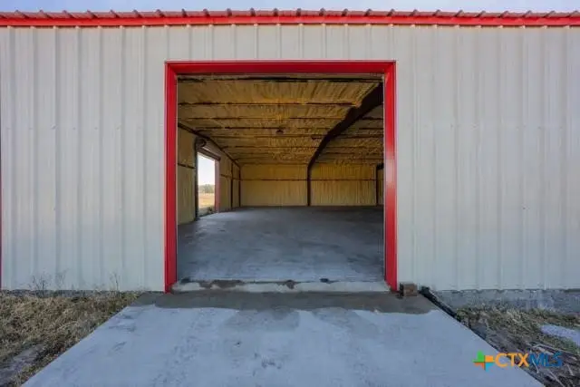 4772-2 County Road 340, Burnet, TX 76905 - #3