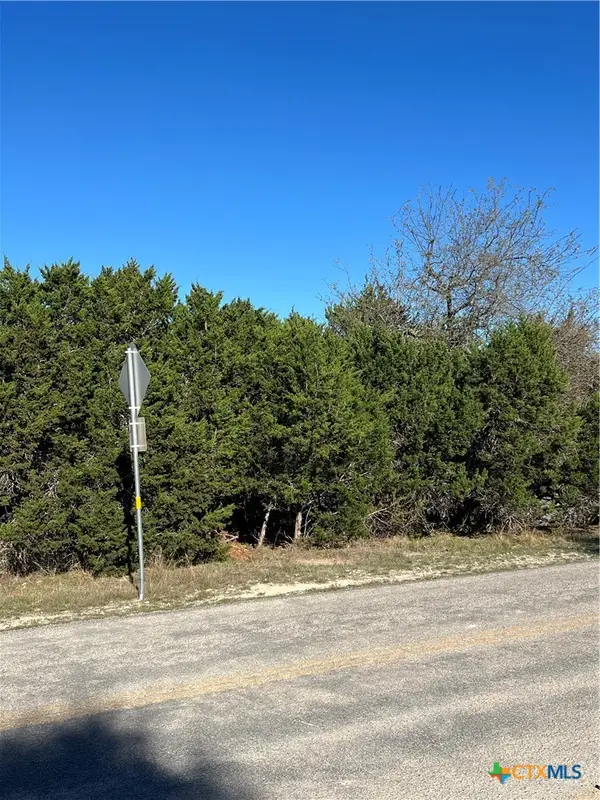 440 Canyon Edge, Canyon Lake, TX 78133