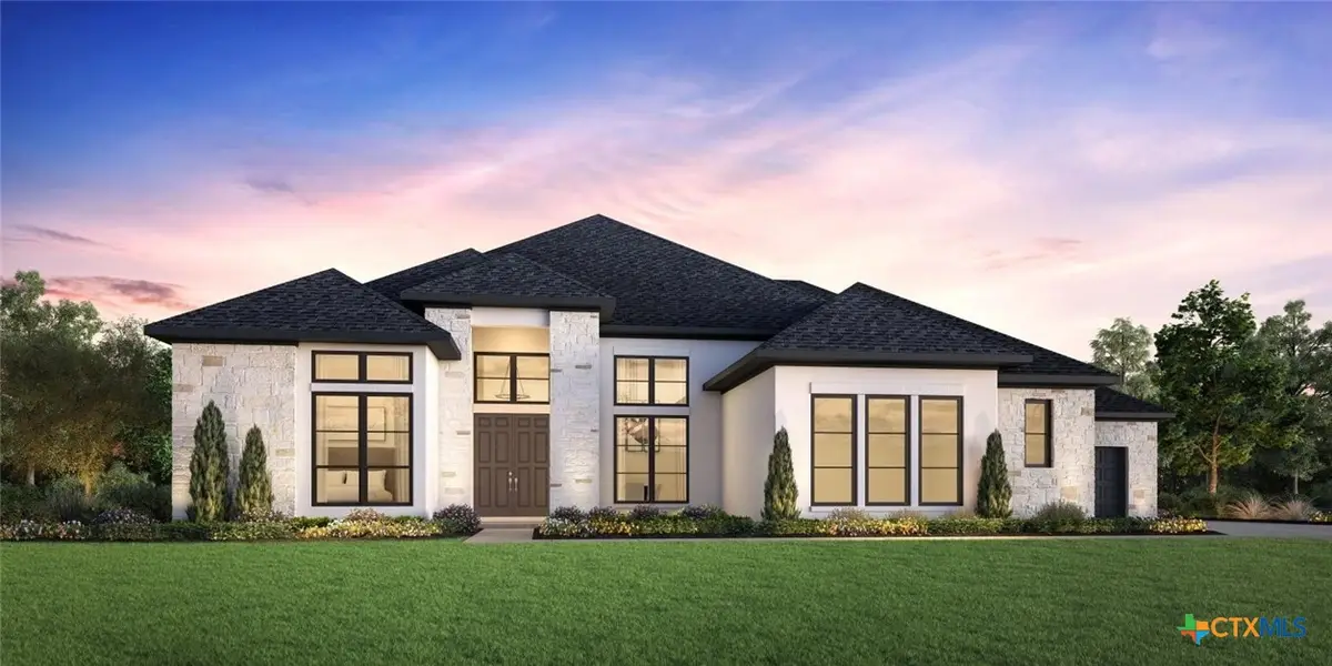 101 Western Justice, Boerne, TX 78006 - #1