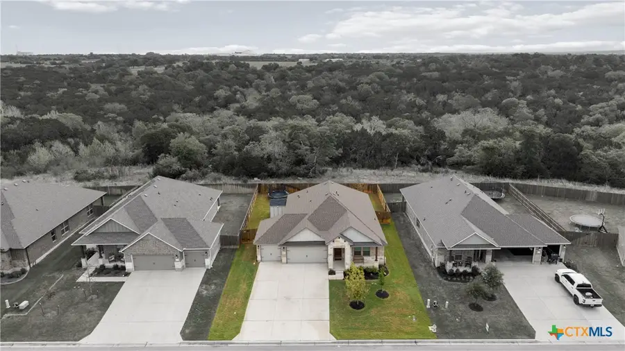 5873 Copano Loop, Belton, TX 76513 - #2