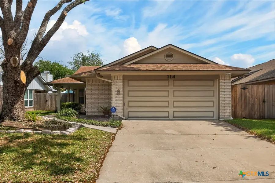 114 Andover, Victoria, TX 77904 - #2