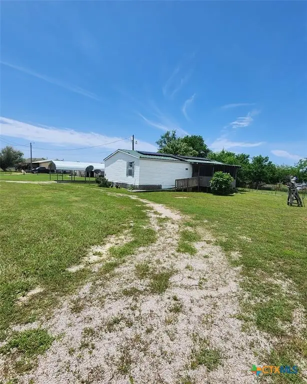 705 & 709 Bluestem Drive, Copperas Cove, TX 76522 - #3