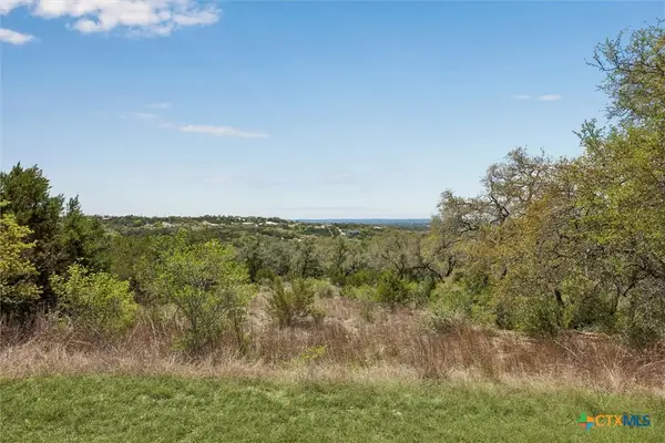 1078 Madrone Road, Fischer, TX 78623