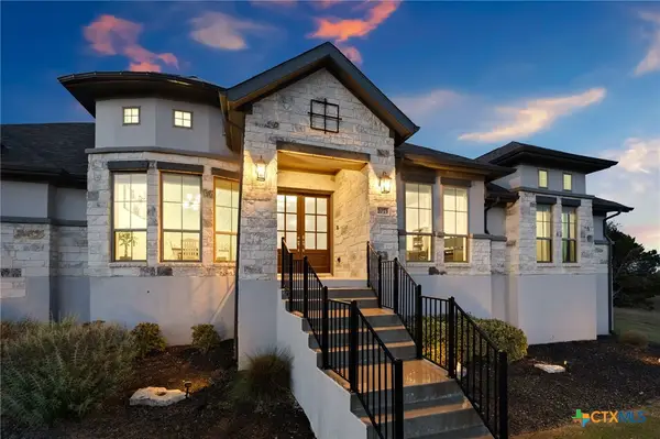 2073 Marsala, New Braunfels, TX 78132