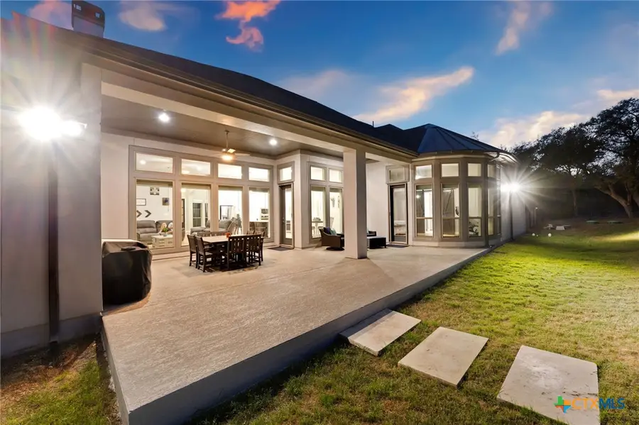 2073 Marsala, New Braunfels, TX 78132 - #3