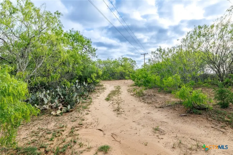 TBD Fm 1681, Nixon, TX 78140 - #2