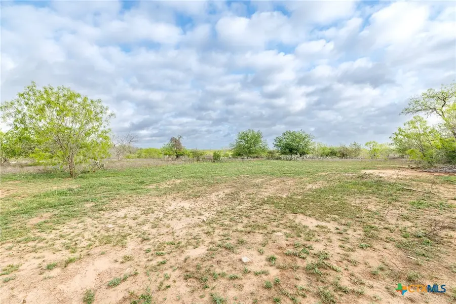 TBD Fm 1681, Nixon, TX 78140 - #3