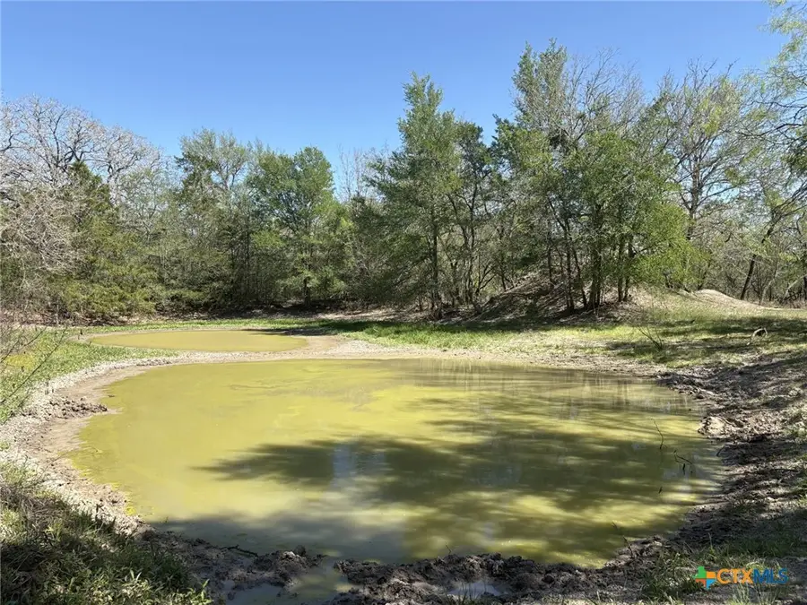 0 Anchor Ranch Loop, Flatonia, TX 78941 - #2
