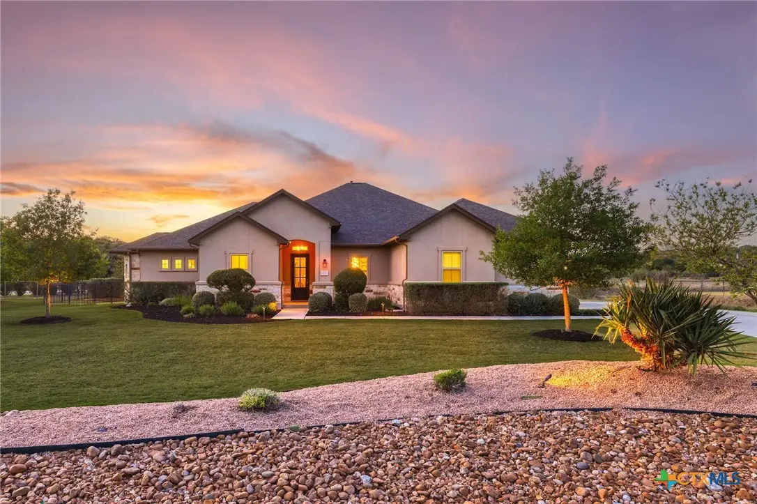 1979 Incrociato, New Braunfels, TX 78132 - #1