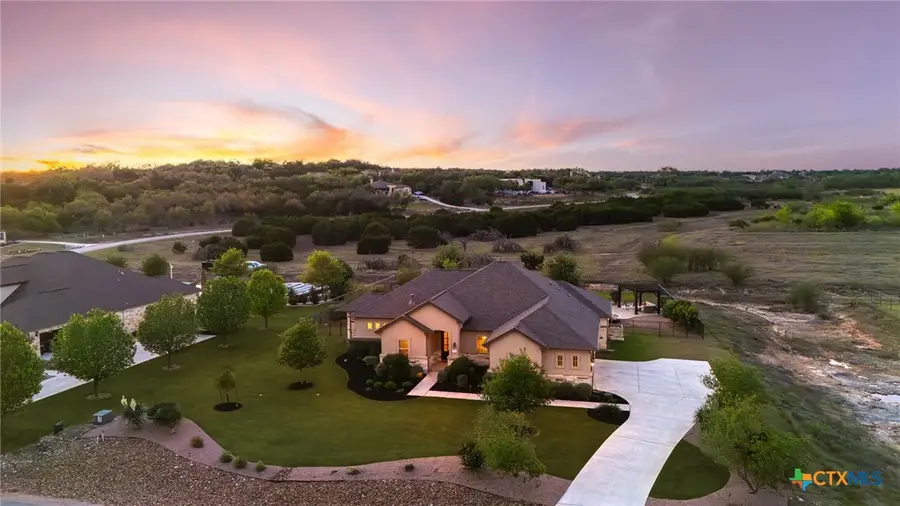 1979 Incrociato, New Braunfels, TX 78132 - #2