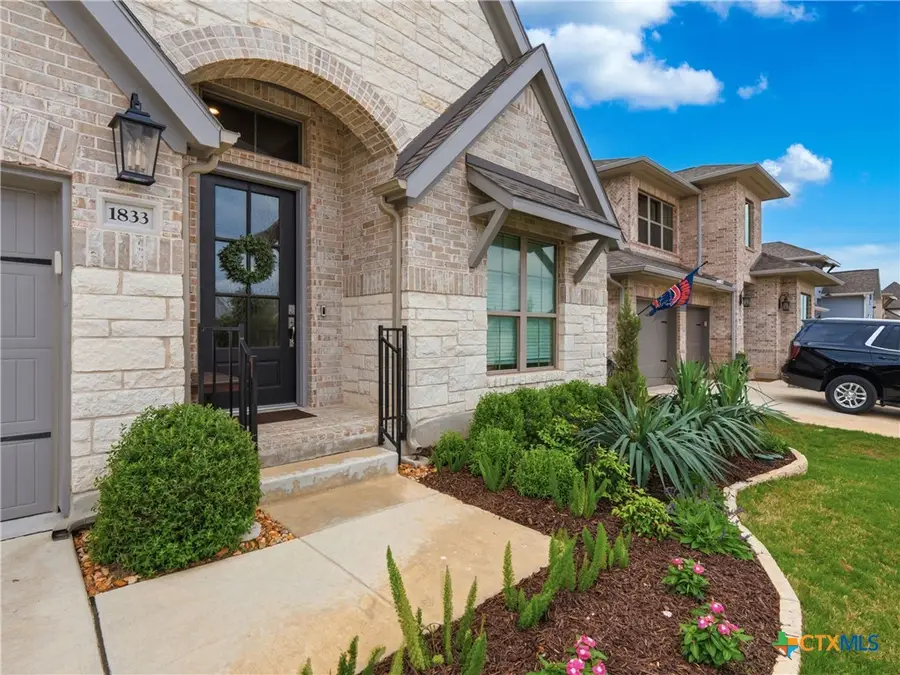 1833 Luna Street, New Braunfels, TX 78132 - #3