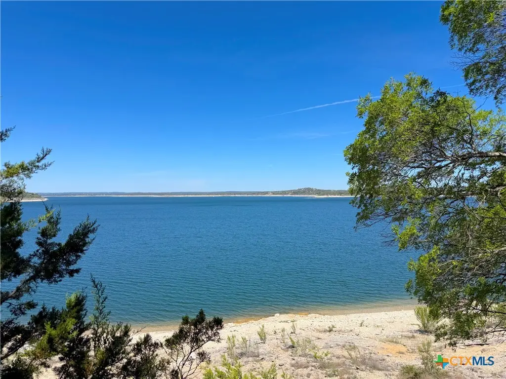 1345 Larson Drive, Canyon Lake, TX 78133 - #1