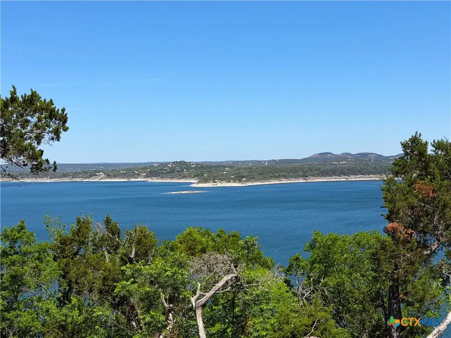 1345 Larson Drive, Canyon Lake, TX 78133 - #2