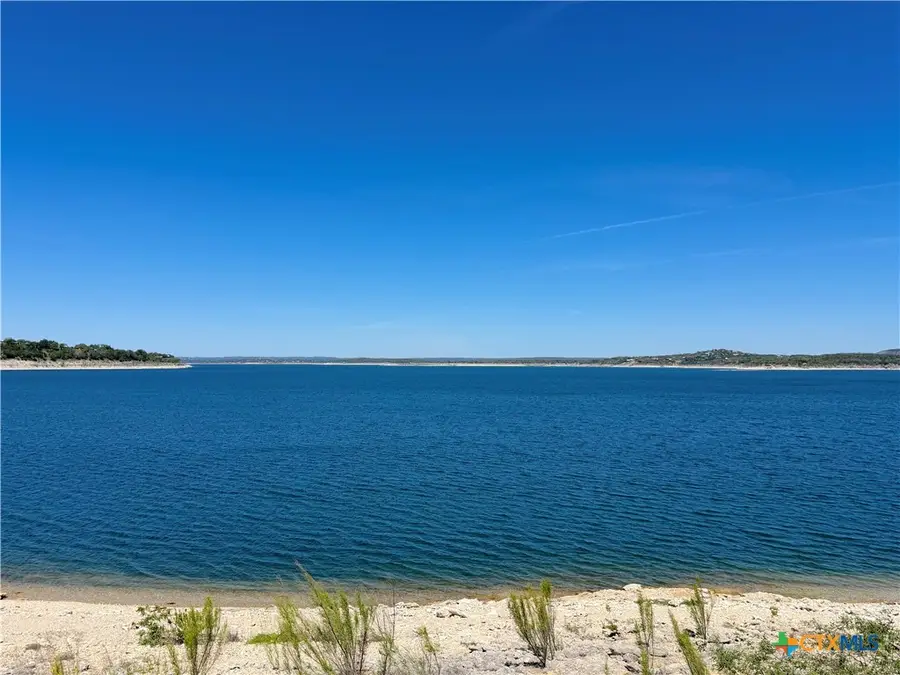 1345 Larson Drive, Canyon Lake, TX 78133 - #3