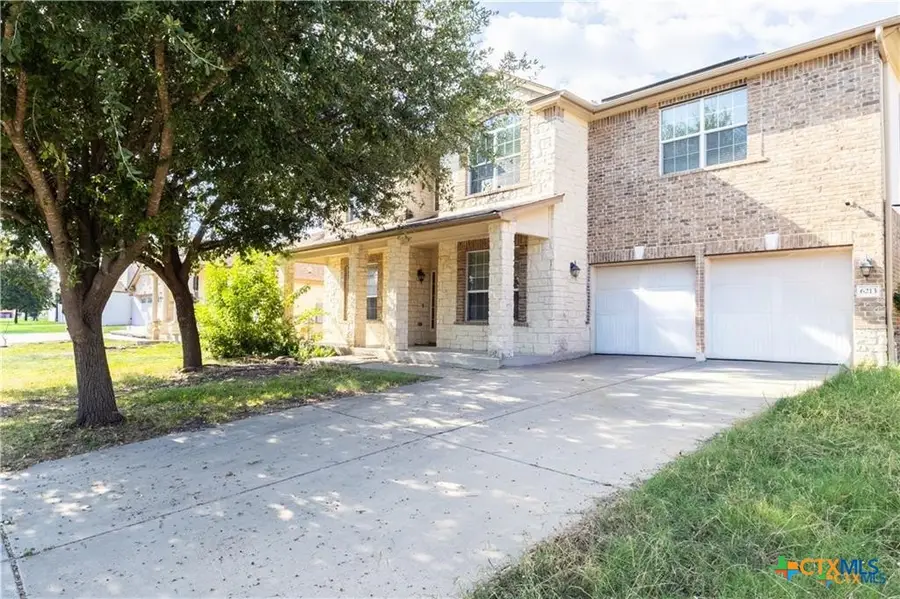 6213 Suellen Lane, Killeen, TX 76542 - #2