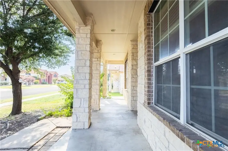 6213 Suellen Lane, Killeen, TX 76542 - #3