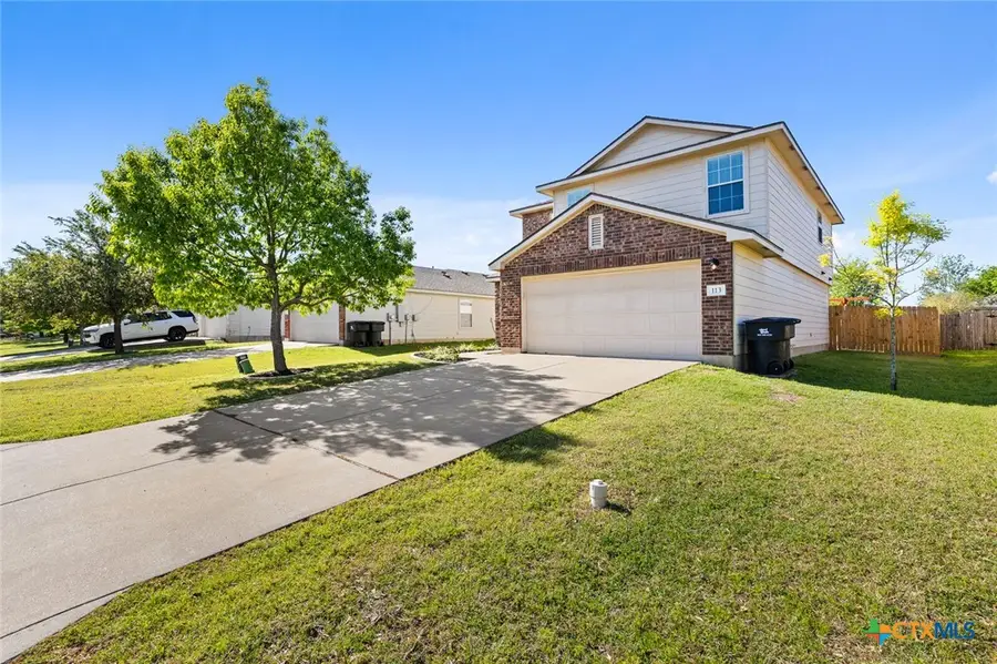 113 Mcgugan Lane, Temple, TX 76502 - #2