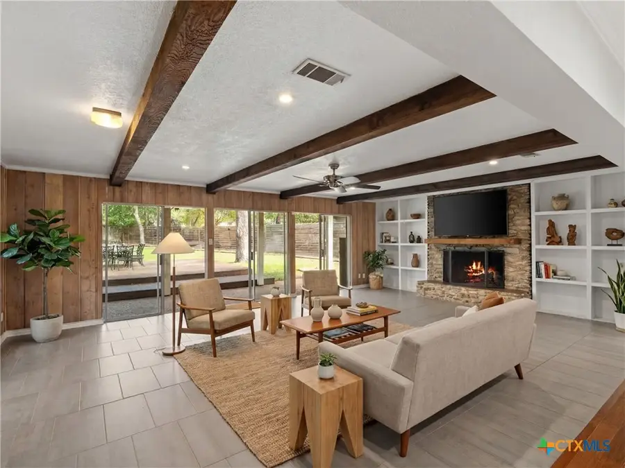 91 Ohio Street, New Braunfels, TX 78130 - #2