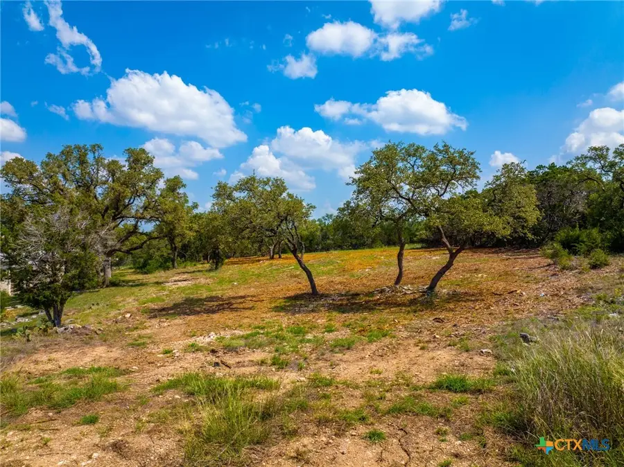 5922 Camp Creek Drive, New Braunfels, TX 78132 - #3