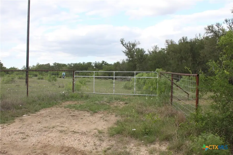 2915 Tumbleweed Trail, Dale, TX 78616 - #2