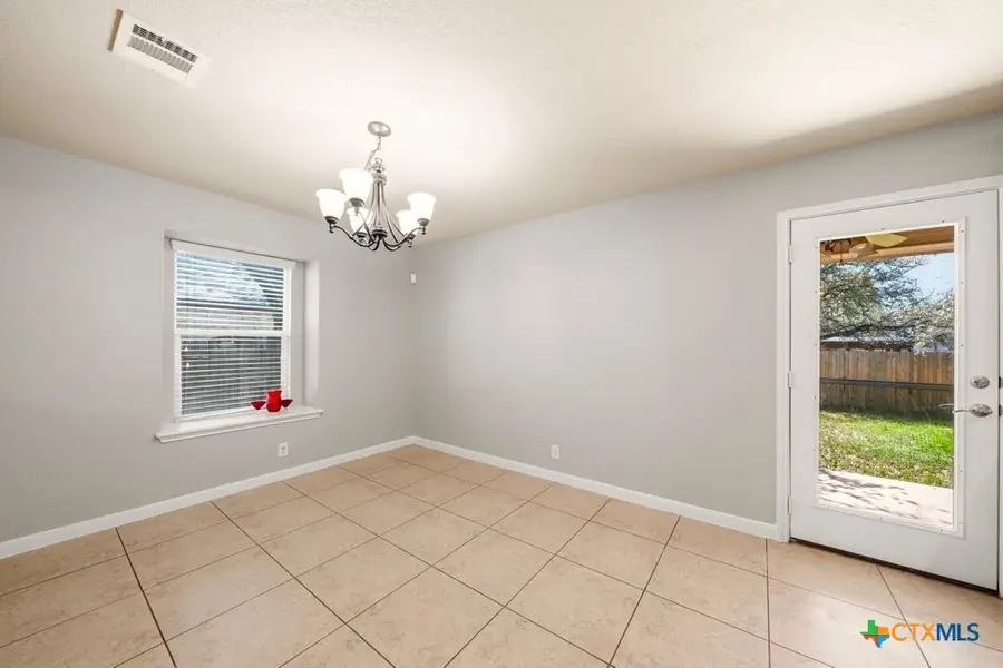 1937 Stonehaven, San Marcos, TX 78666 - #3
