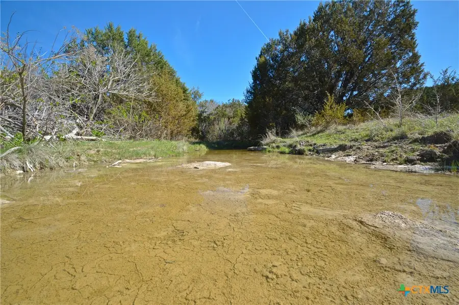 0 Fm 581, Lometa, TX 76853 - #2