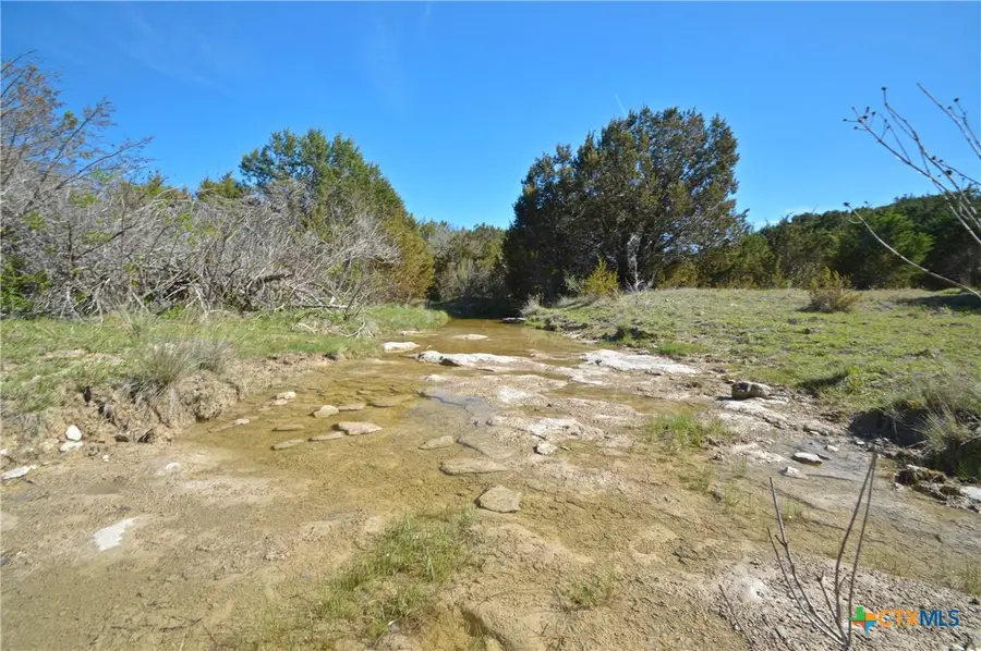 0 Fm 581, Lometa, TX 76853 - #3