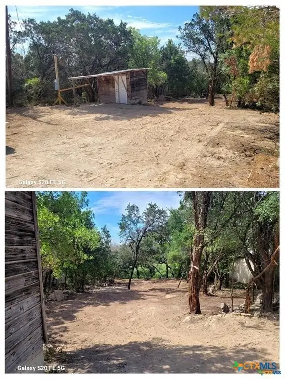 500 Hideaway Drive, Spring Branch, TX 78070 - #1