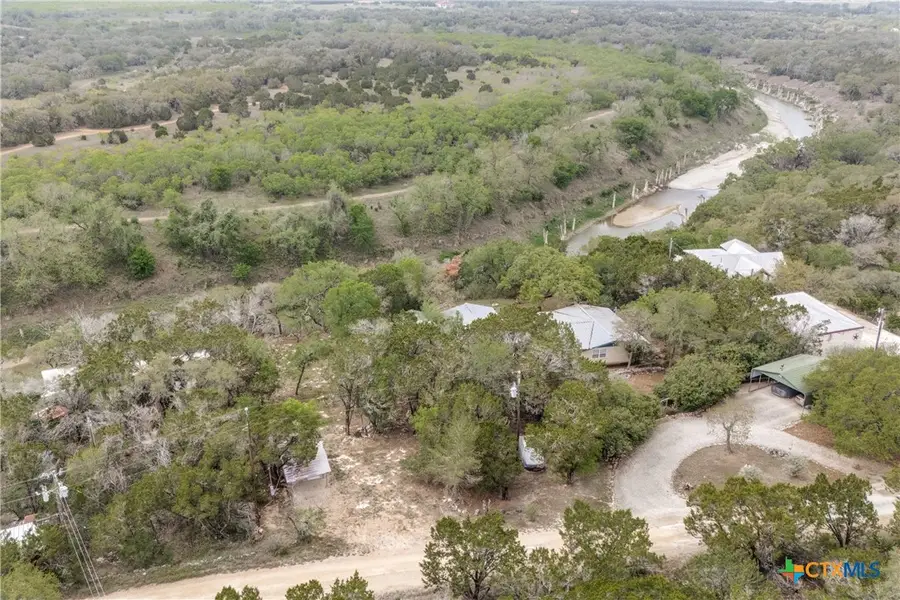 500 Hideaway Drive, Spring Branch, TX 78070 - #3