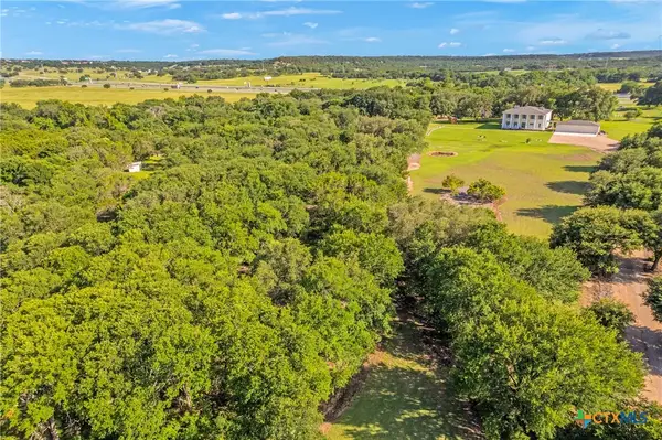 10299 Paddy Hamilton Road, Belton, TX 76513