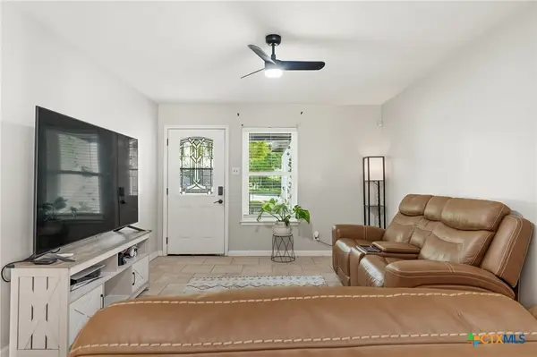 1308 Searcy Drive, Killeen, TX 76543