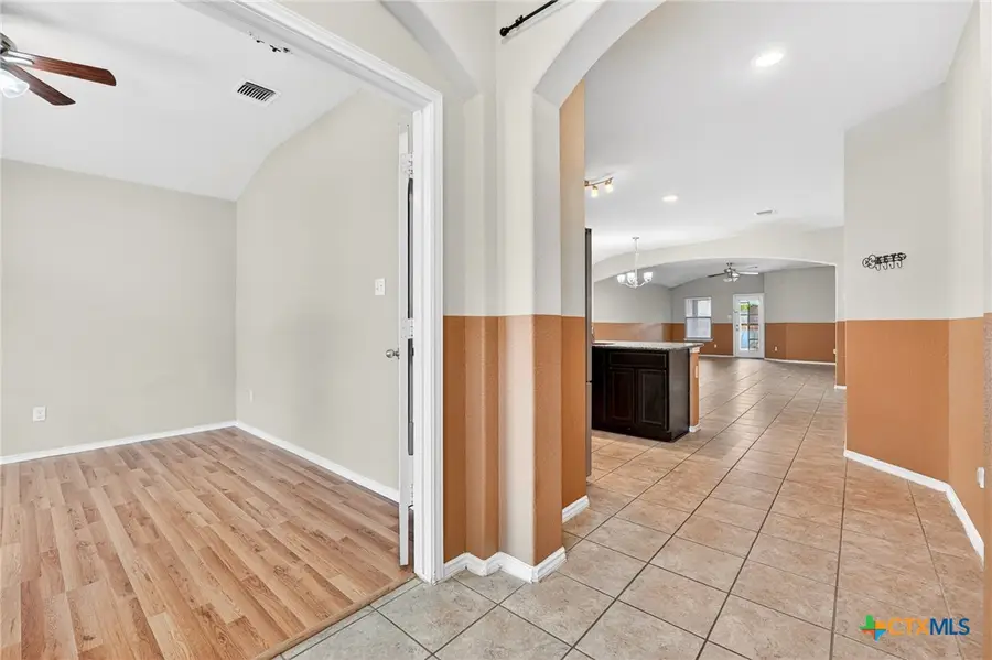 6309 Dorothy Muree Drive, Temple, TX 76502 - #3