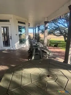 257 Whitaker Road, Port Lavaca, TX 77979