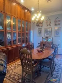 257 Whitaker Road, Port Lavaca, TX 77979 - #3