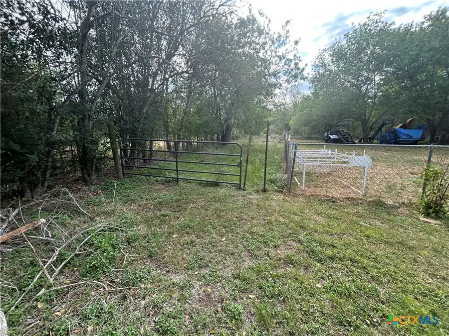 0 Sutherland Springs, Seguin, TX 78155 - #3