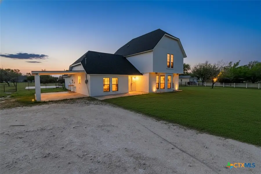 1010 Little Elm Loop, Temple, TX 76501 - #2