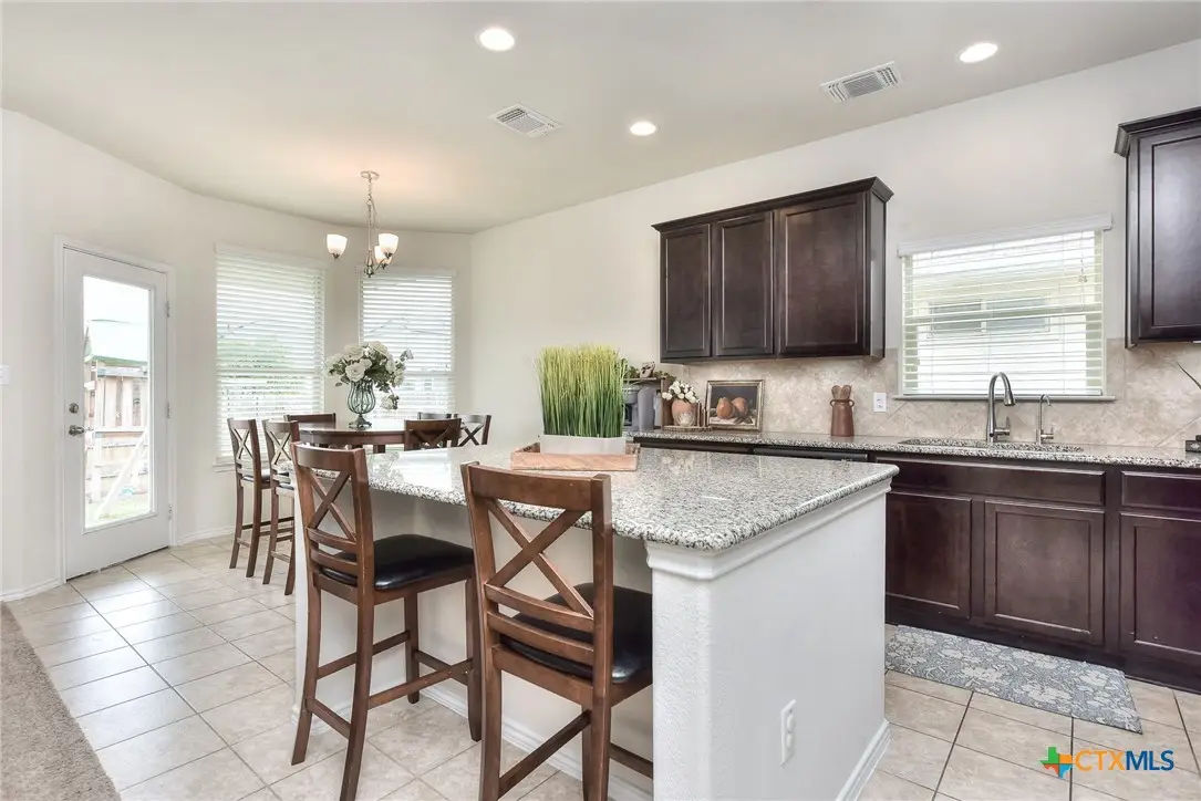 Address Withheld By Seller, Jarrell, TX 76537 - #1