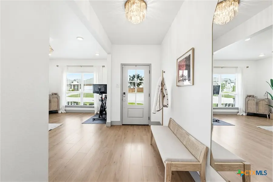 5403 Friars Loop, Temple, TX 76502 - #3