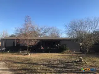 901 Tonkawa Circle, New Braunfels, TX 78130 - #2