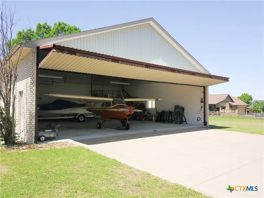 5 Richard Pearce Cove, Georgetown, TX 78626 - #2