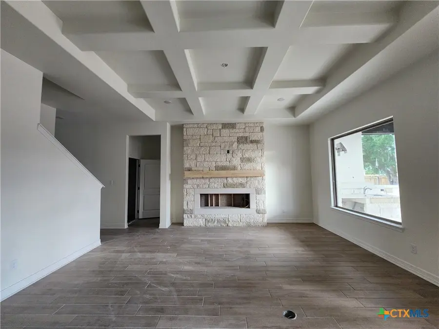 813 Golden Eagle Cove, Salado, TX 76571 - #3