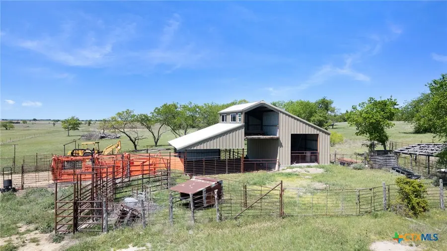 TBD Us Hwy 36, Jonesboro, TX 76538 - #2