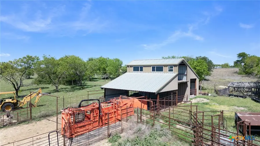 TBD Us Hwy 36, Jonesboro, TX 76538 - #3